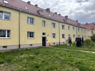 Mieszkanie Elbląg