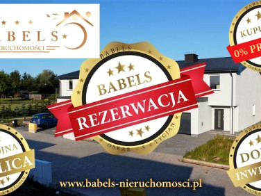 Dom Koszalin sprzedaż