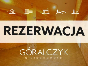 Lokal Łomża