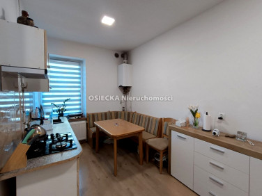 Mieszkanie Wałbrzych