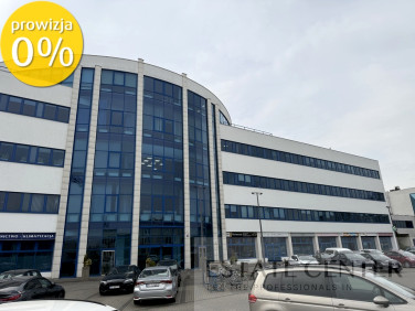 Lokal Poznań wynajem