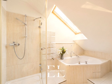 Mieszkanie Warszawa sprzedaż