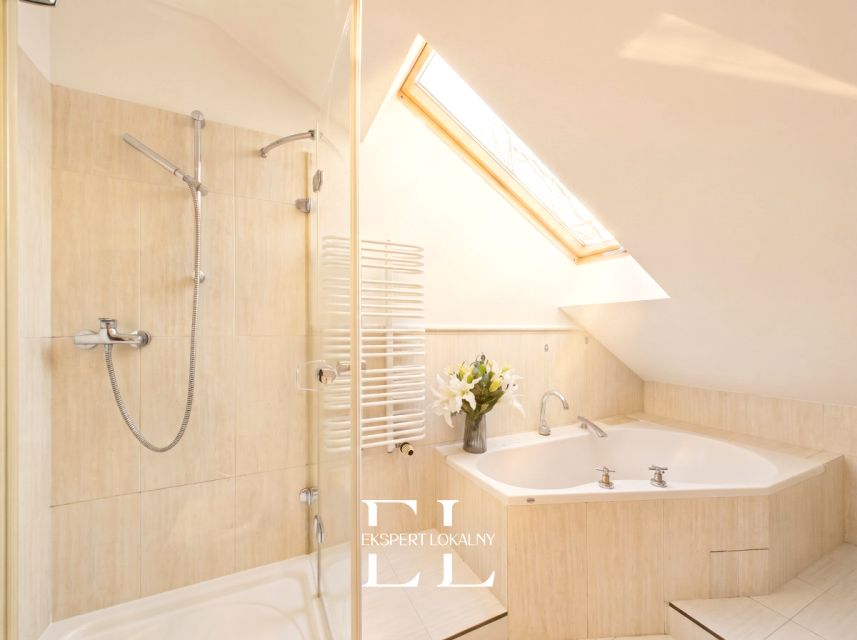 Mieszkanie Warszawa sprzedaż