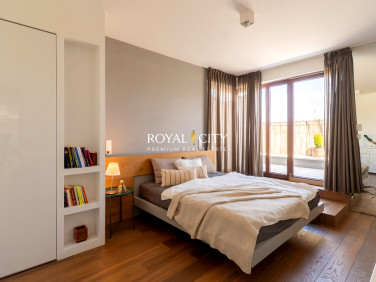 Mieszkanie apartamentowiec sprzedaż