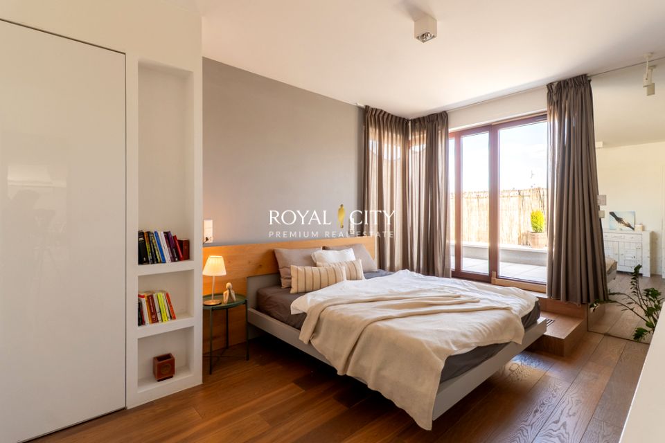 Mieszkanie apartamentowiec sprzedaż
