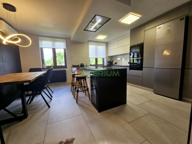 Mieszkanie Nowy Sącz