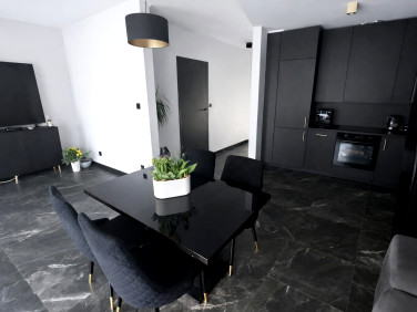 Mieszkanie Inowrocław