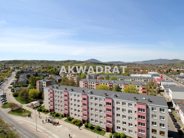 Mieszkanie Wałbrzych