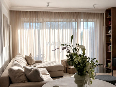 Mieszkanie Myślęcinek