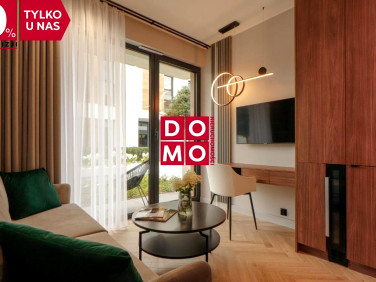 Mieszkanie Olsztyn