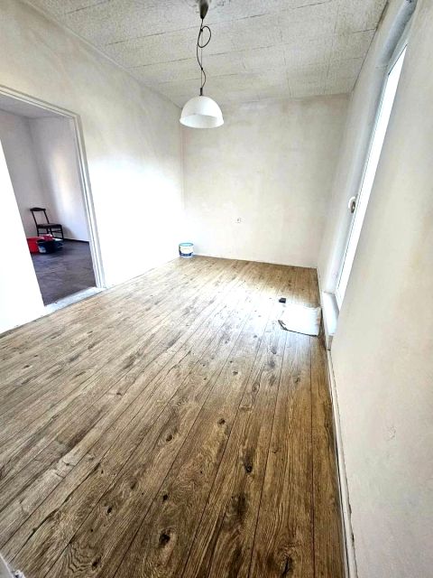 Mieszkanie Jelenia Góra