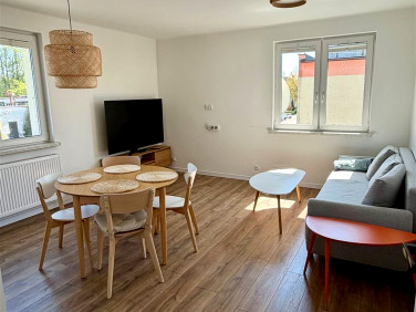 Mieszkanie Czechowice-Dziedzice