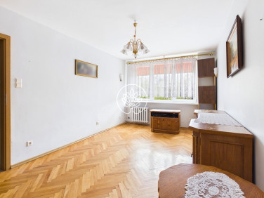 Mieszkanie Toruń sprzedaż