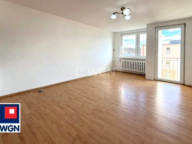 Mieszkanie Wejherowo