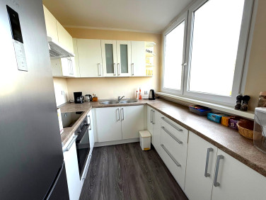 Mieszkanie Dzierżoniów