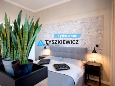 Mieszkanie Kościerzyna