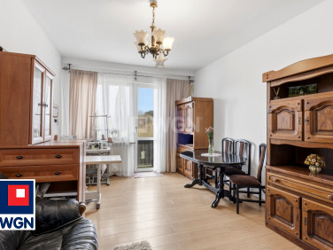 Mieszkanie Gościcino