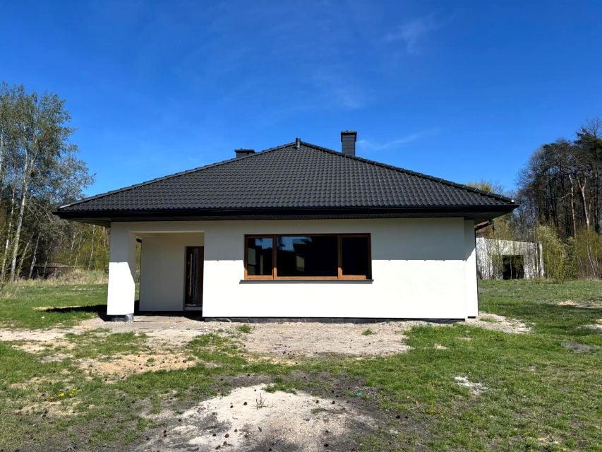 Zdjęcie 3