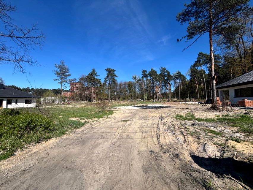 Dom Boruszowice