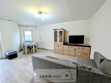 Mieszkanie Bolesławiec