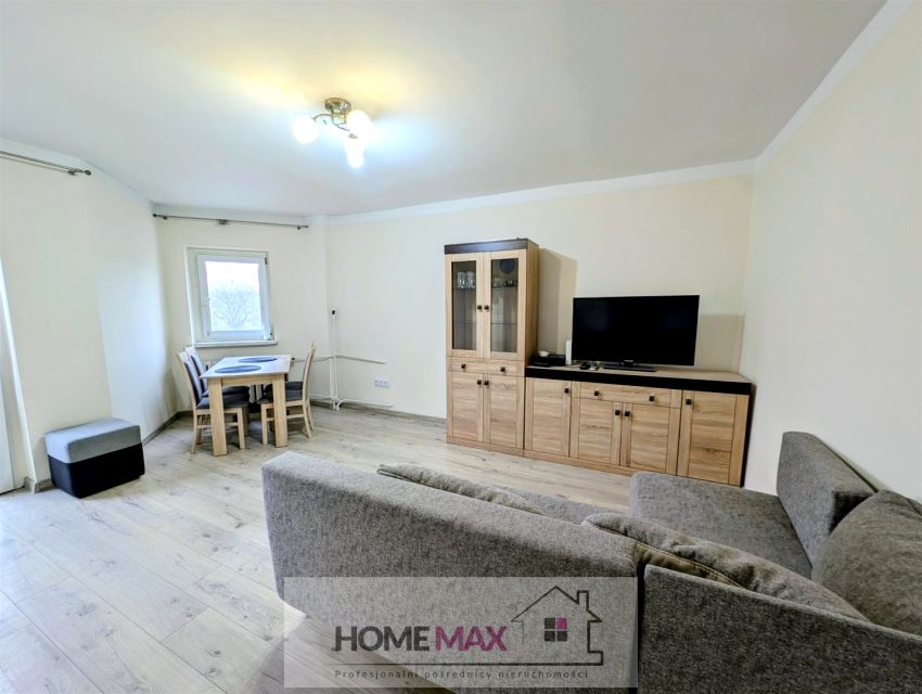 Mieszkanie Bolesławiec