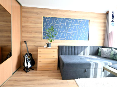 Mieszkanie Białystok