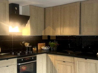 Mieszkanie Jelenia Góra