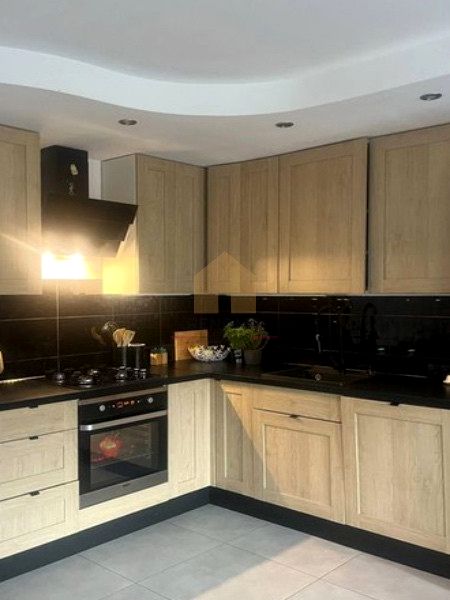 Mieszkanie Jelenia Góra