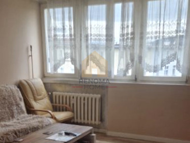 Mieszkanie Jelenia Góra