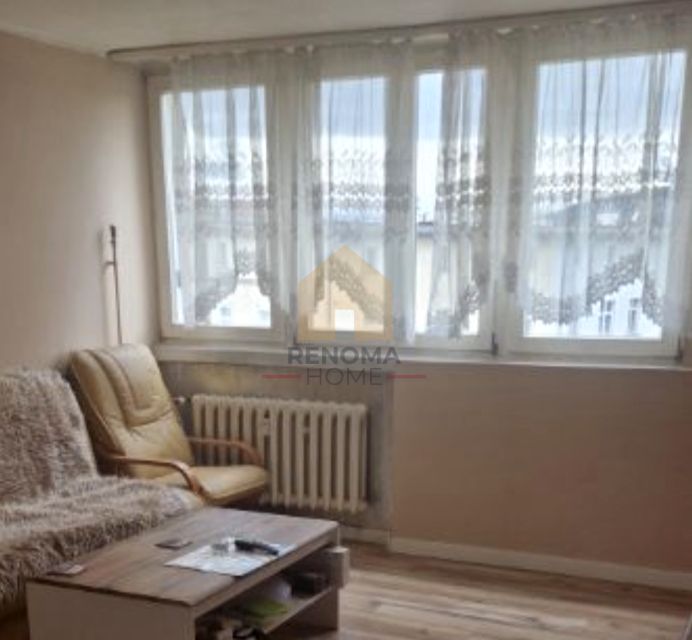 Mieszkanie Jelenia Góra