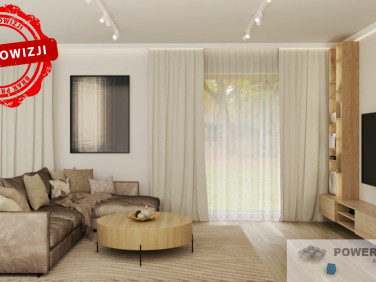 Mieszkanie Świętochłowice sprzedaż
