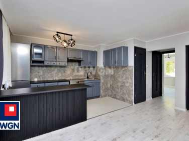 Mieszkanie Gorzów Wielkopolski