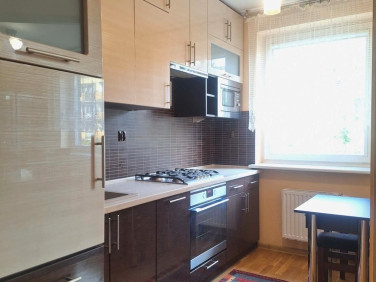 Mieszkanie Mińsk Mazowiecki