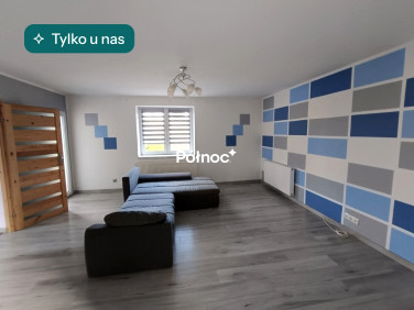 Mieszkanie Jaworzyna Śląska