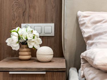 Mieszkanie Łódź sprzedaż