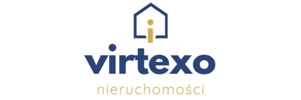 Logo biura