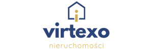 VIRTEXO