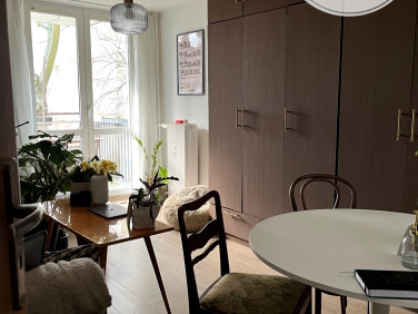 Mieszkanie Toruń sprzedaż