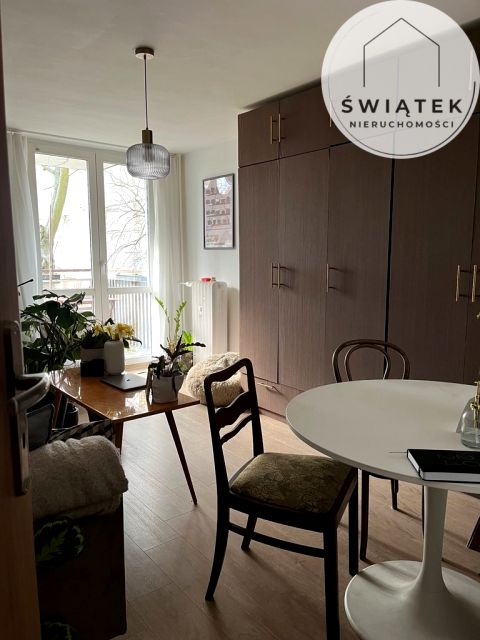 Mieszkanie Toruń sprzedaż