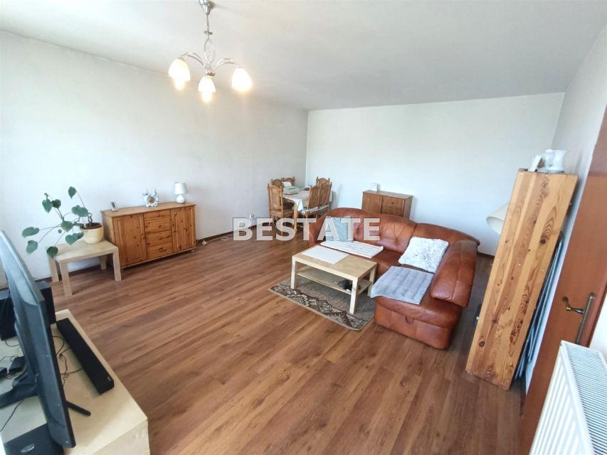 Mieszkanie Pabianice