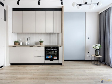 Mieszkanie Białystok