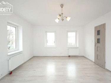 Mieszkanie Jelenia Góra