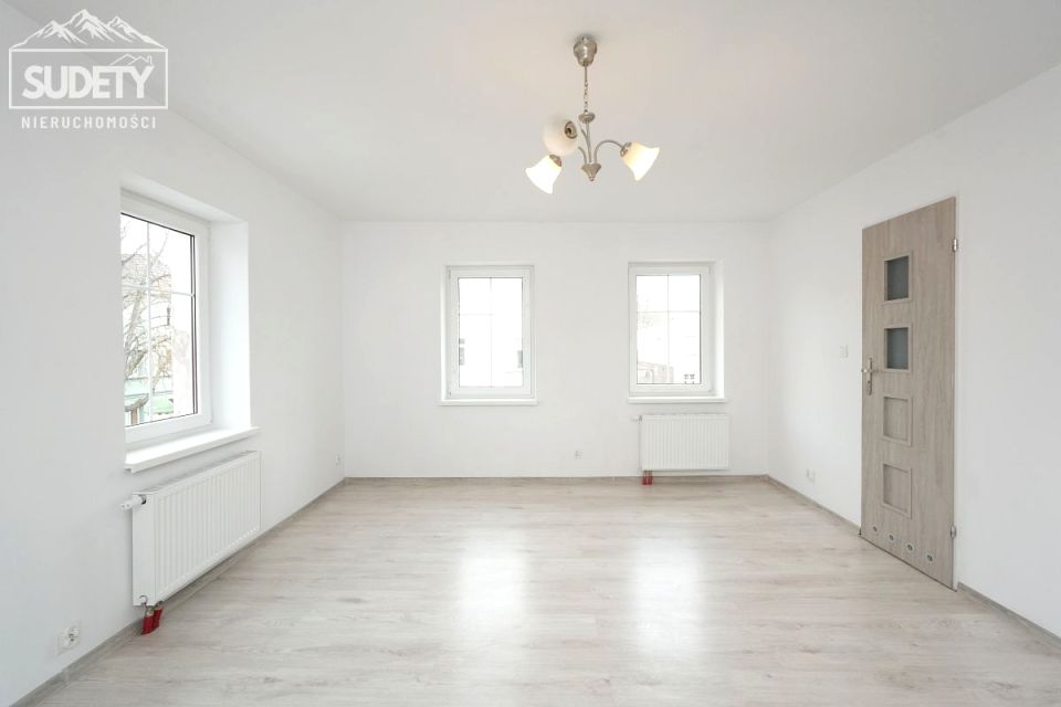 Mieszkanie Jelenia Góra