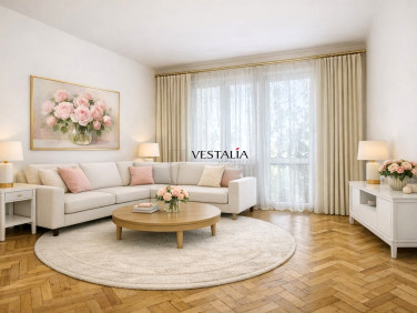 Mieszkanie Dąbrowa Górnicza