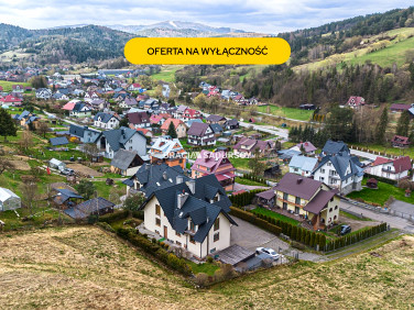 Budynek użytkowy Powroźnik
