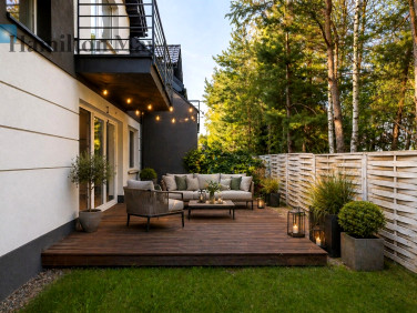 Dom Kraków sprzedaż