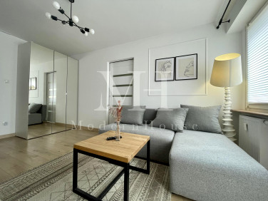 Mieszkanie Białystok