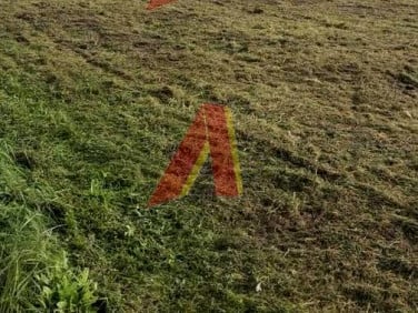 Działka budowlana Golkowice sprzedam