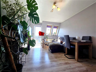 Mieszkanie Świdnica