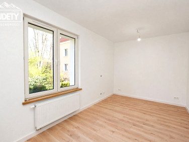 Mieszkanie Jelenia Góra